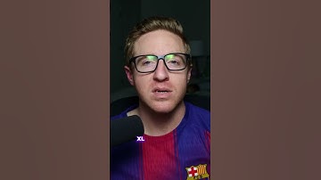 OnePlus 13 -  This Phone Handles Anything!