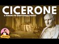 Letteratura latina - Cicerone