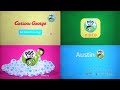 PBS Kids Program Break: October 24, 2020 | KLRU