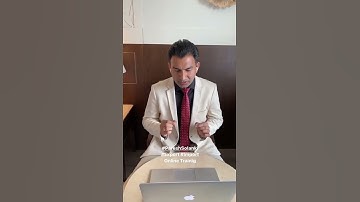 Want to start Export import Business join Export import practical Training by Paresh Solanki #Shorts