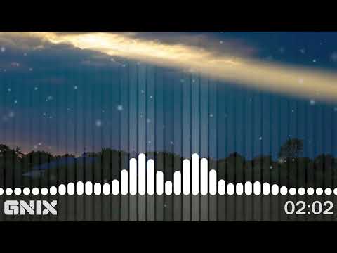 اغاني اجنبية 2025 اغنية اجنبية جديدة    