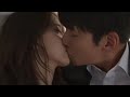 Korean Mix Hindi Songs💘Bodyguard Fall in love Quiet & Alone girl[eng sub]💘Korean Drama💖The K2 MV