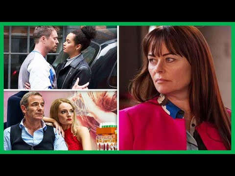 bbc-age-before-beauty-season-2-spoilers:-does-this-confirm-the-new-series?