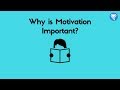Motivation in language learning