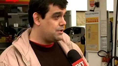 O que o benzeno causa no meio ambiente?