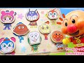 パズルを完成させよう 同じ絵柄がわかるかな アニメキッズ パズルを完成させよう 同じ絵柄がわかるかな アニメキッズ