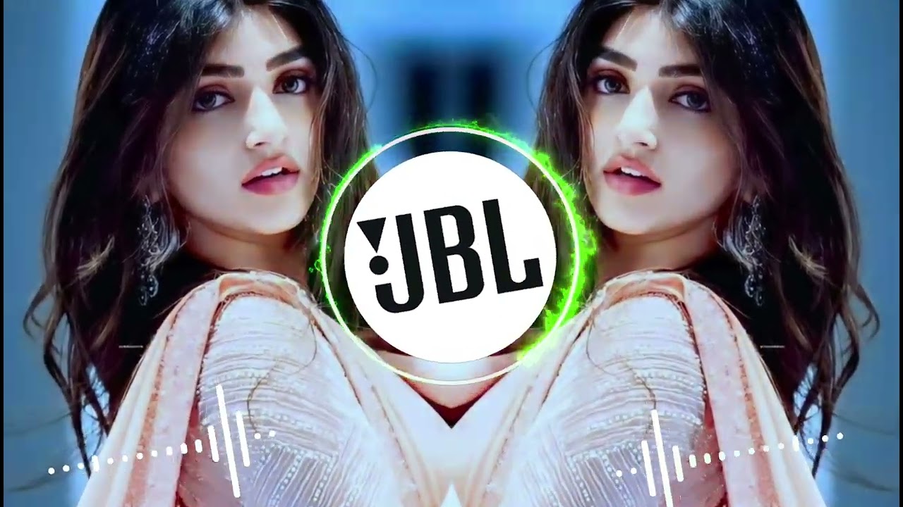 Janam Janam Jo Sath Nibhaye Song 🥀♥️/ Dj | Hard Bass ❤️‍🔥 | Remix | Song 🥀 | Heart Touching