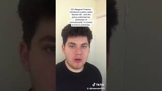 Margaret Thatcher was a terrible Prime Minister and here’s why Wealth