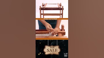 Embroidery Aari Cot for Sale | Reach us at +91- 7010905260 #aari #embroidery