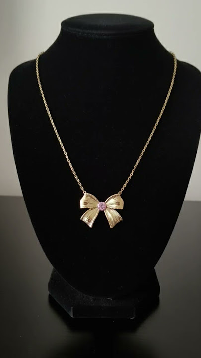 for order 97787 54612 msg to this number