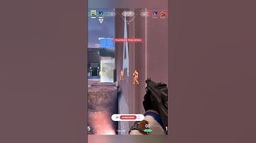 The Ultimate Cypher Setup in Icebox#valorant#valorantclips#shorts#game#trending