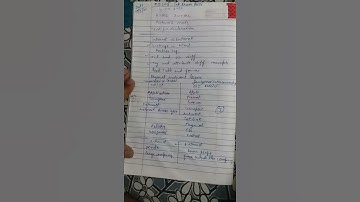 Mcsl016 lab viva questions