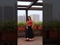 Indhana Winva - Falguni Pathak #Dance