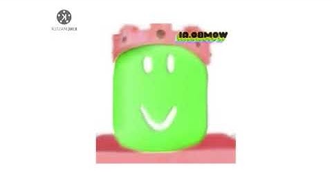 All preview 2 deepfakes (bonus video) in G-Major 16