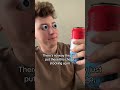 Tastes so good #energy #energydrink #drink #sale #caffeine