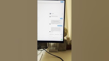How to embed an AI Chatbot to your website in 60 seconds 🤖🚀 #aichatbots #conversationalbot