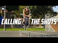 Bmx  dan kruk does every trick