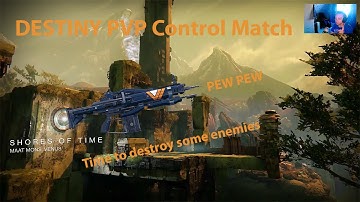 Destiny Insane Multiplayer match Hunter Bladedancer kills to pay the bills