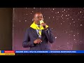 рџ ґ LIVE UKIMYA WA TUMAINI SEH 1 MCH PAUL SEMBA рџ ґ LIVE UKIMYA WA TUMAINI SEH 1 MCH PAUL SEMBA