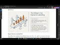 The "Problem-Solving" Title 3 Real-World PLC Problems: Converting BCD and Data Transfer (LogixPro )
