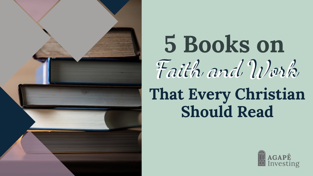 Should we read books