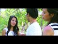 FULL SONG BAROH2/ LATE AMBRESSTAR KHARUMNUID/ SWEETY A K.UMNUID/WANRI PYNGROPE/ DANIEL NONGRUM FILMS