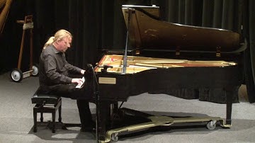CVC Classical Faculty -Dr. Mike Bogle
