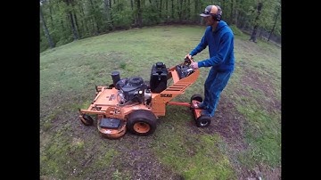 Employee FIRED on first day!!!