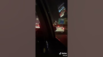 قرآن سورة غافر | القارئ الشيخ محمد صديق المنشاوي رحمه الله🤍🤍