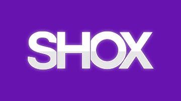 Brasil Play Shox (Videoclipe Oficial) GTA ANDROID/PC