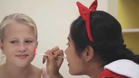 Introduction - Siam Adventure Club