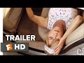 Dumplin' Trailer #1 (2018) | Movieclips Trailers