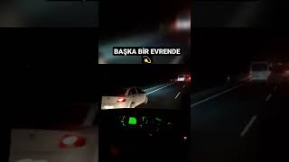 Seni Dert Etmeler Madrigal