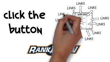 Whiteboard Animation - Video Scribιng by HypnoVID.com (91)