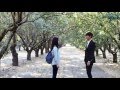 !Moment - Changmin 2am!, (OST - The Heirs) ~Romanizacion y Sub Español~