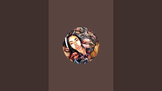 Isleah THE GODDESS is live! THE NERVE OF PEOPLE 