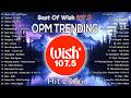 (Top Viral) Tagalog Love Hits 2026 Playlist 🎶 Best Of OPM Acoustic Songs 2026