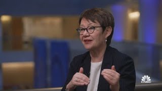 Ukraine Investment Focuses On Strengthening The Real Economy, Ebrd Says