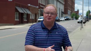 Clarksville ranked among nation's top 'boom towns' as growth sparks tax debate