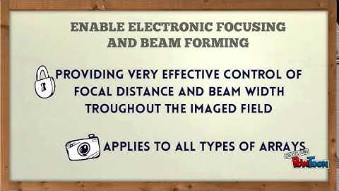 advantages and disadvantages of arrays