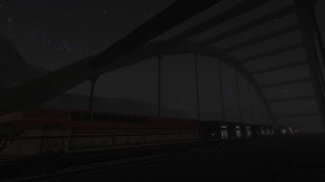 Unreal Tournament 3 : VCTF-HighspeedX2 V1