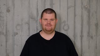 dn42 - Big dynamic VPN (Pavel Dostal)