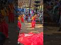 ഒര വർഷത ത ക ത ത ര പ പ ന ട വ ൽ അമ മയ ട ക വ ൽ ന റഞ ഞ ട ക മരങ ങൾ Kodungallurbharani2026 Bhadrakali 