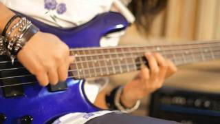 Introduction Video by Wisnu Wardhana