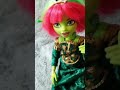 OOAK CUSTOM DREAMWORKS PRINCESS FIONA DOLL SALE PROMOTION LIVE STREAM TONIGHT !! 😱😊