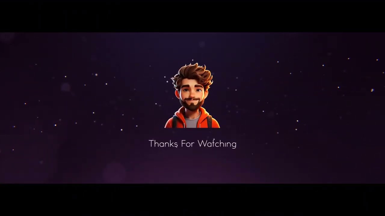 Digital Marketing |Evan Ahmed |2024