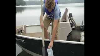 Famous Advanced Water Monitoring - Citizen Monitoring Program Wealth