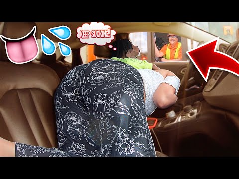 getting-head-in-drive-thru-prank!!!-(hilarious)