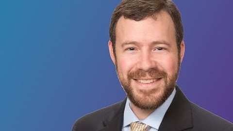 Extracting Profits from the Public: How Utility Ratepayers Are Paying for Big Tech