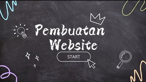 UAS Pemrograman Web Dasar Semester 1 STT WASTUKANCANA - Website MRN Fashion House (PAGI C)